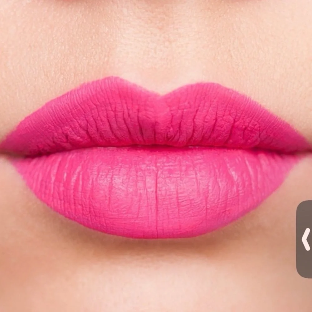 Prom Night Velour Liquid Lipstick by Jeffree Star‎ - New in Box